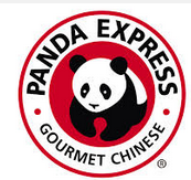 20% Off Any Family Feast Meal at Panda Express Promo Codes